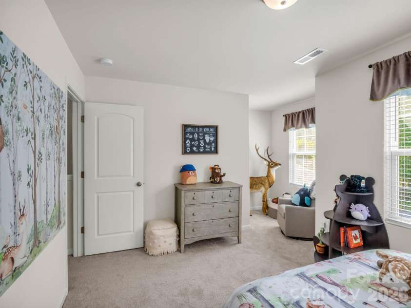 104 Bermuda Run, Shelby, NC 28150.  MLS# CAR4380786, YatesRealty ID 27366. 