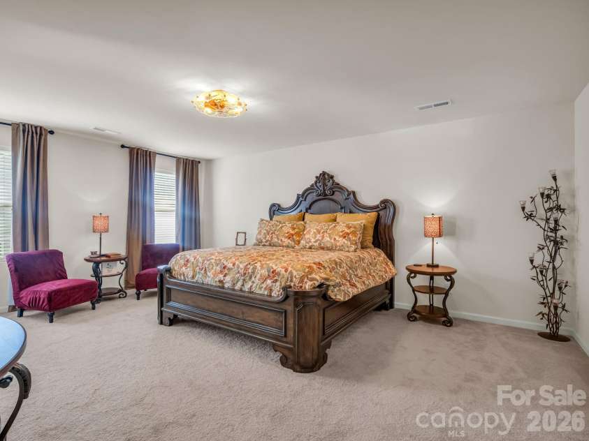104 Bermuda Run, Shelby, NC 28150.  MLS# CAR4380786, YatesRealty ID 27366. 