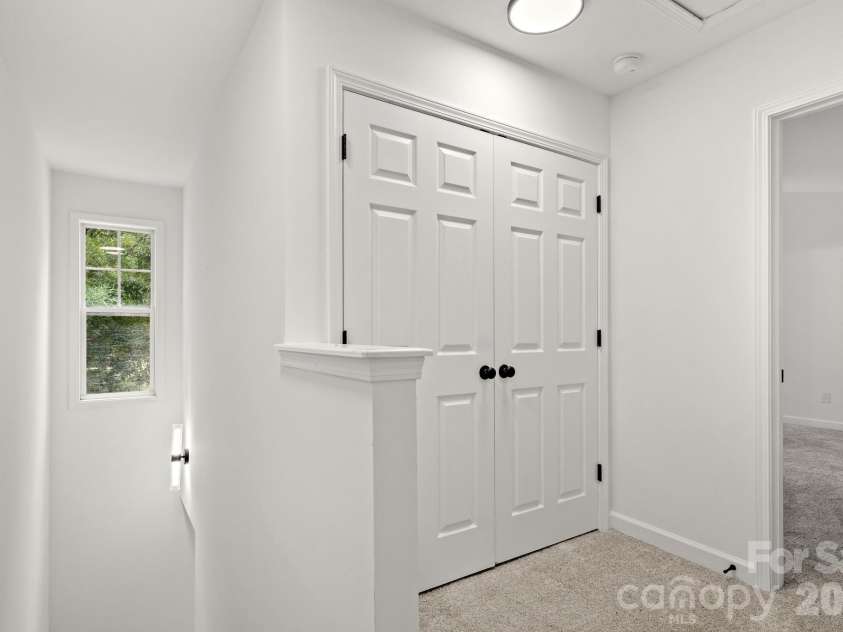 5536 Franklin Springs Circle, Charlotte, NC 28217.  MLS# CAR4384577, YatesRealty ID 27367. 