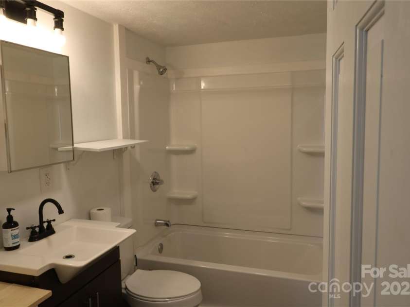 127 Setzer Street, Spindale, NC 28160.  MLS# CAR4275395, YatesRealty ID 27368. 