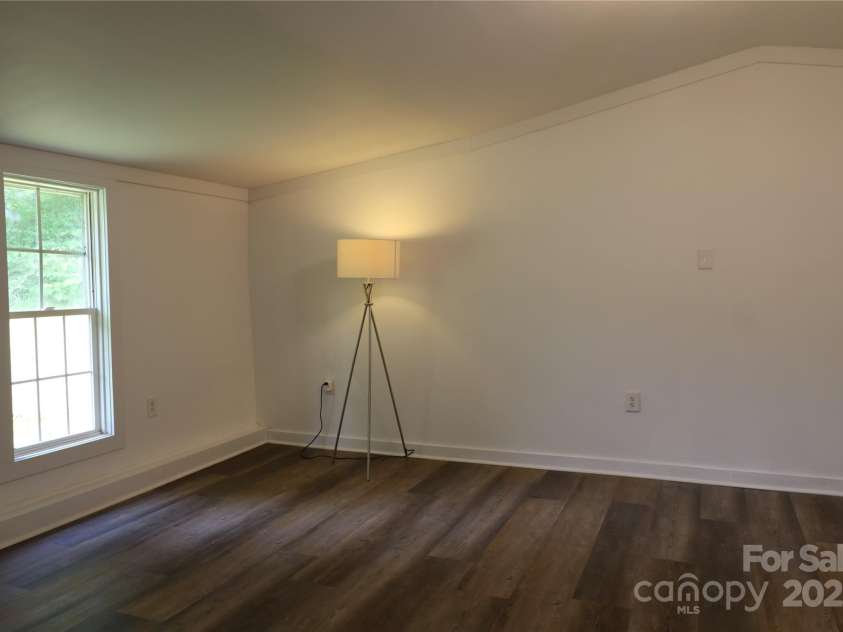 127 Setzer Street, Spindale, NC 28160.  MLS# CAR4275395, YatesRealty ID 27368. 