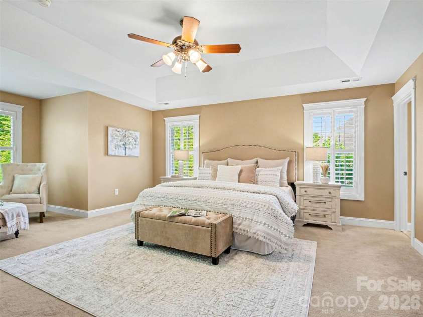 1311 Dobson Drive, Waxhaw, NC 28173.  MLS# CAR4377774, YatesRealty ID 27369. 