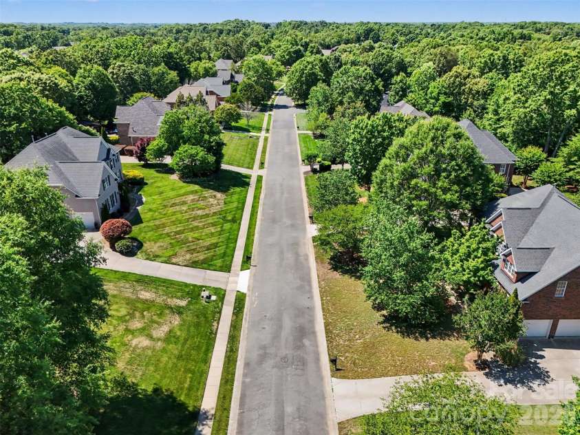 1311 Dobson Drive, Waxhaw, NC 28173.  MLS# CAR4377774, YatesRealty ID 27369. 