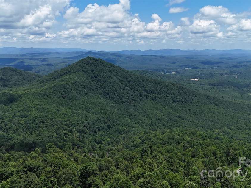 2367 Pinnacle Parkway, Union Mills, NC 28167.  MLS# CAR4280696, YatesRealty ID 27369. 