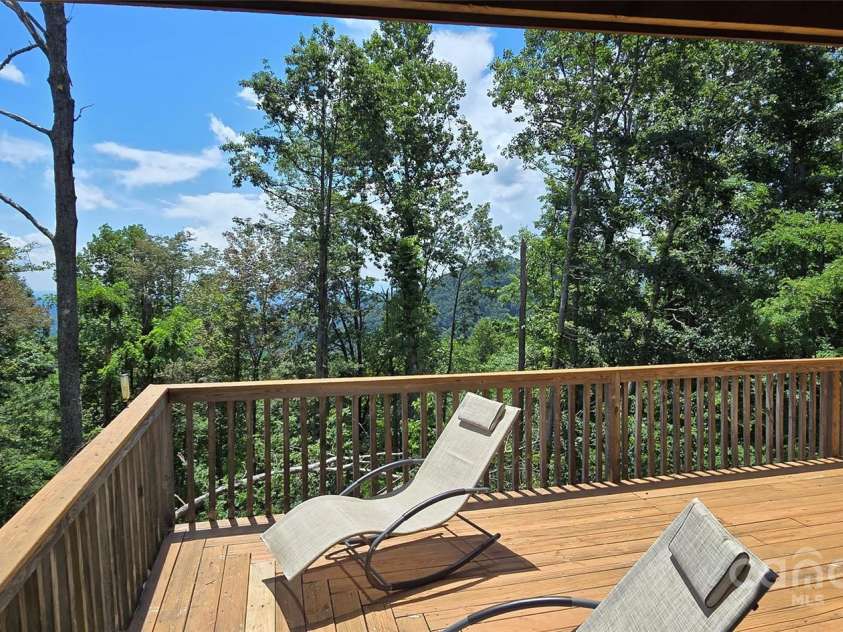 2367 Pinnacle Parkway, Union Mills, NC 28167.  MLS# CAR4280696, YatesRealty ID 27369. 