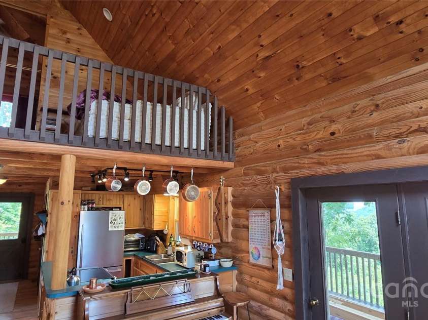 2367 Pinnacle Parkway, Union Mills, NC 28167.  MLS# CAR4280696, YatesRealty ID 27369. 