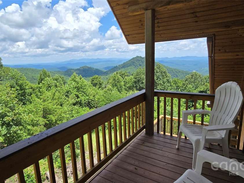 2367 Pinnacle Parkway, Union Mills, NC 28167.  MLS# CAR4280696, YatesRealty ID 27369. 
