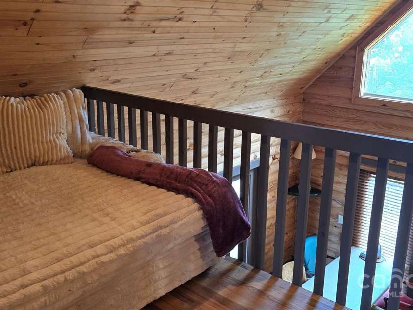 2367 Pinnacle Parkway, Union Mills, NC 28167.  MLS# CAR4280696, YatesRealty ID 27369. 