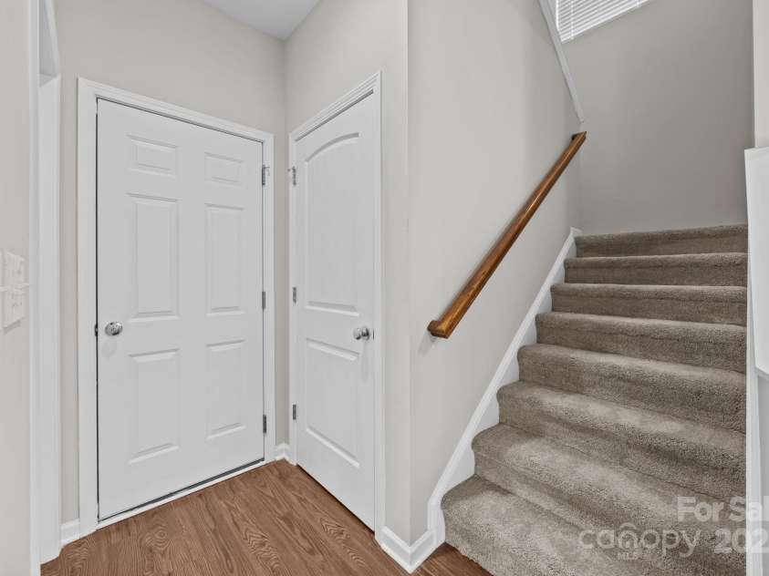 1207 Oak Haven Drive, Salisbury, NC 28146.  MLS# CAR4326063, YatesRealty ID 2737. 