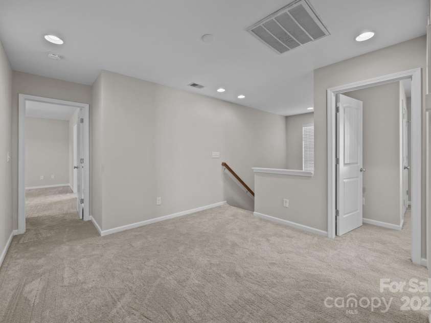 1207 Oak Haven Drive, Salisbury, NC 28146.  MLS# CAR4326063, YatesRealty ID 2737. 