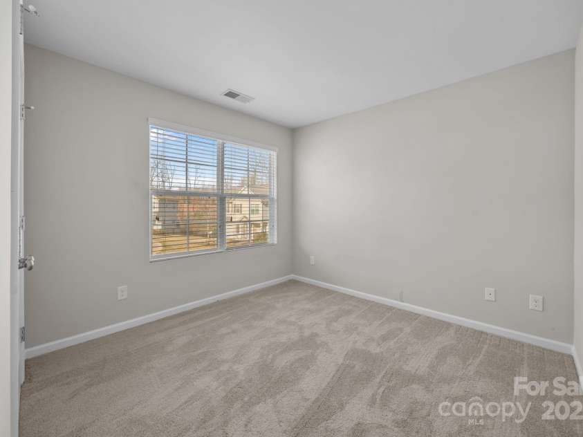 1207 Oak Haven Drive, Salisbury, NC 28146.  MLS# CAR4326063, YatesRealty ID 2737. 
