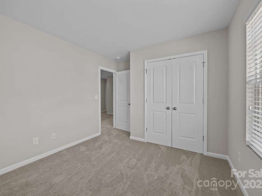 1207 Oak Haven Drive, Salisbury, NC 28146.  MLS# CAR4326063, YatesRealty ID 2737. 