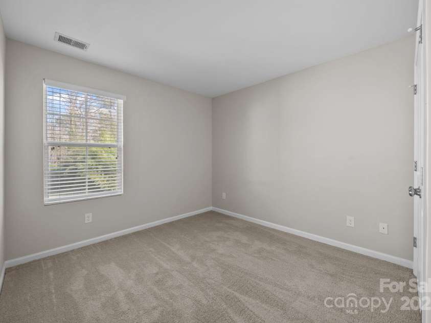 1207 Oak Haven Drive, Salisbury, NC 28146.  MLS# CAR4326063, YatesRealty ID 2737. 