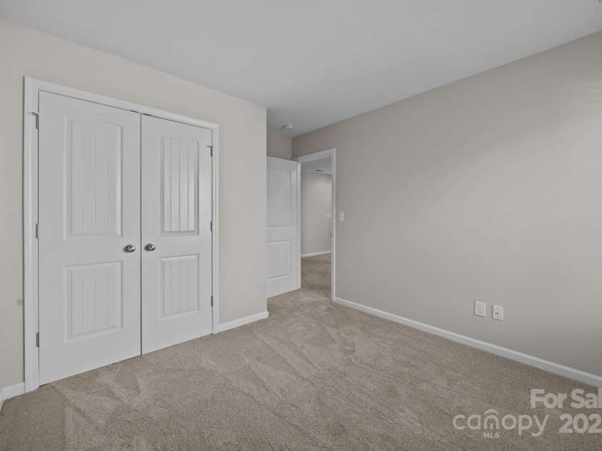 1207 Oak Haven Drive, Salisbury, NC 28146.  MLS# CAR4326063, YatesRealty ID 2737. 