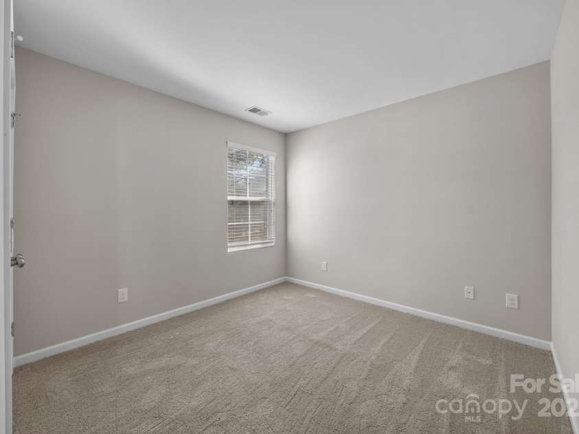 1207 Oak Haven Drive, Salisbury, NC 28146.  MLS# CAR4326063, YatesRealty ID 2737. 