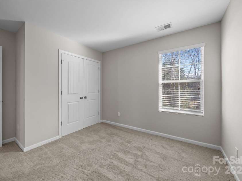 1207 Oak Haven Drive, Salisbury, NC 28146.  MLS# CAR4326063, YatesRealty ID 2737. 
