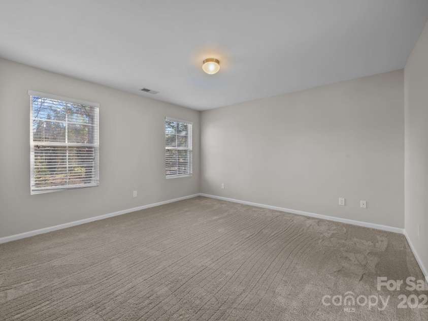 1207 Oak Haven Drive, Salisbury, NC 28146.  MLS# CAR4326063, YatesRealty ID 2737. 