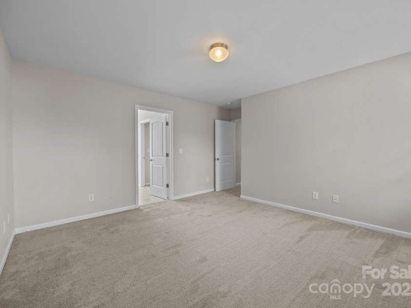 1207 Oak Haven Drive, Salisbury, NC 28146.  MLS# CAR4326063, YatesRealty ID 2737. 