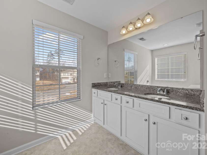 1207 Oak Haven Drive, Salisbury, NC 28146.  MLS# CAR4326063, YatesRealty ID 2737. 