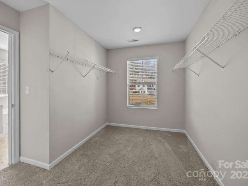 1207 Oak Haven Drive, Salisbury, NC 28146.  MLS# CAR4326063, YatesRealty ID 2737. 
