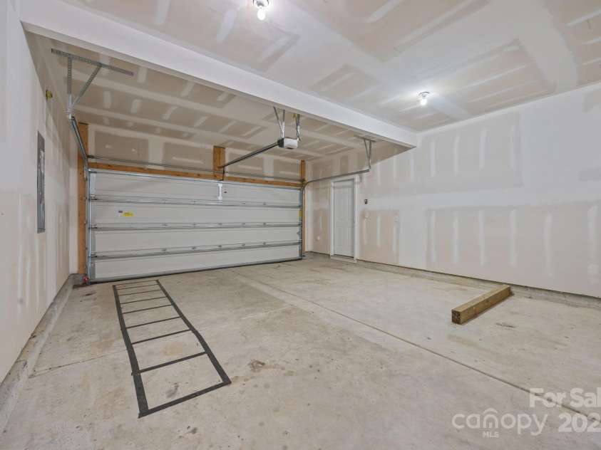 1207 Oak Haven Drive, Salisbury, NC 28146.  MLS# CAR4326063, YatesRealty ID 2737. 