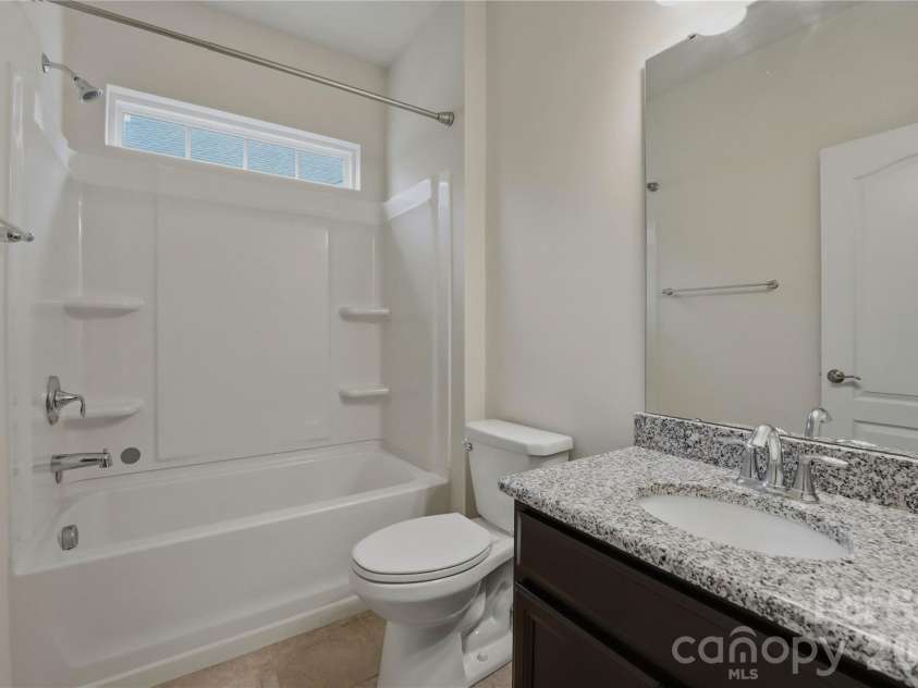 12109 Belmont Mansion Drive, Charlotte, NC 28273.  MLS# CAR4387260, YatesRealty ID 27372. 