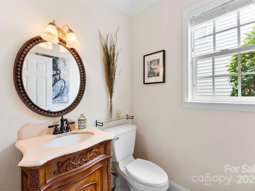 3125 Arborhill Road, Charlotte, NC 28270.  MLS# CAR4281002, YatesRealty ID 27372. 