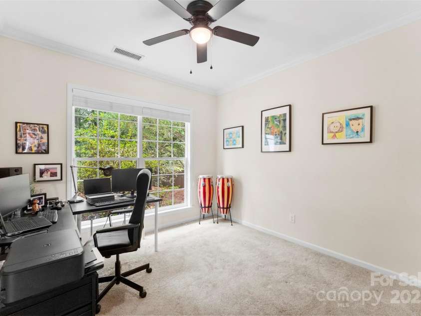 3125 Arborhill Road, Charlotte, NC 28270.  MLS# CAR4281002, YatesRealty ID 27372. 