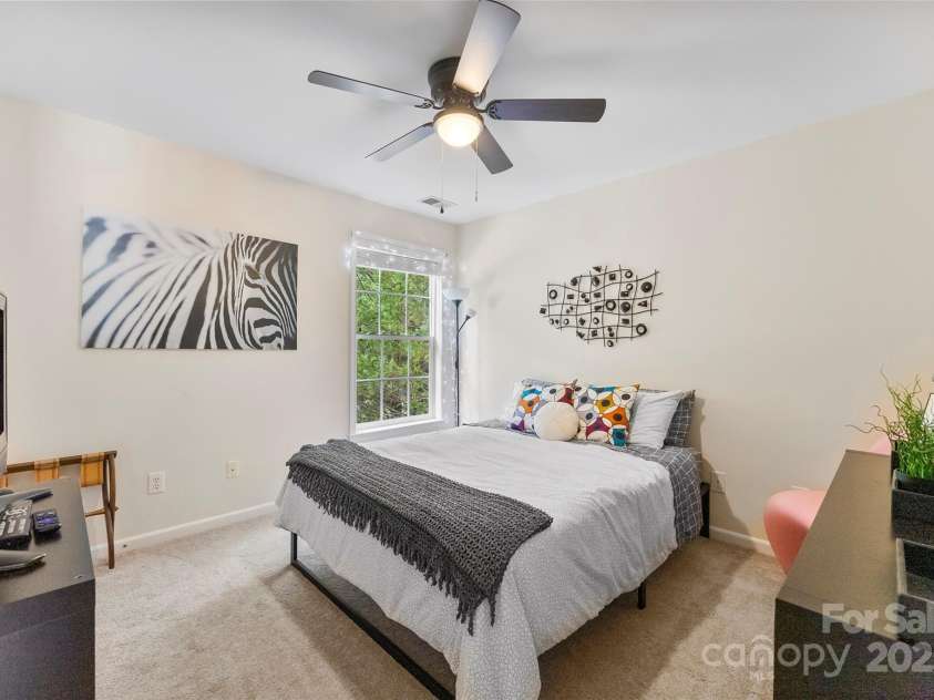 3125 Arborhill Road, Charlotte, NC 28270.  MLS# CAR4281002, YatesRealty ID 27372. 