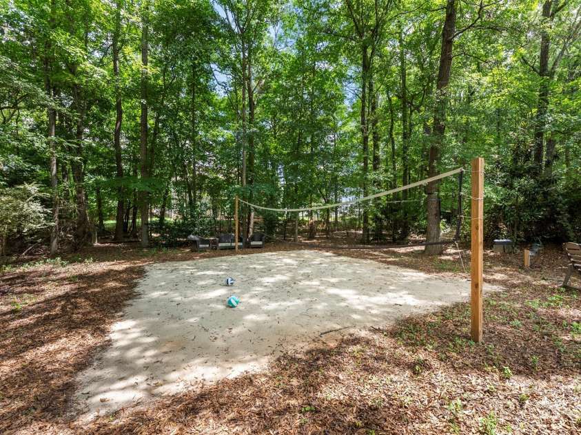 3125 Arborhill Road, Charlotte, NC 28270.  MLS# CAR4281002, YatesRealty ID 27372. 