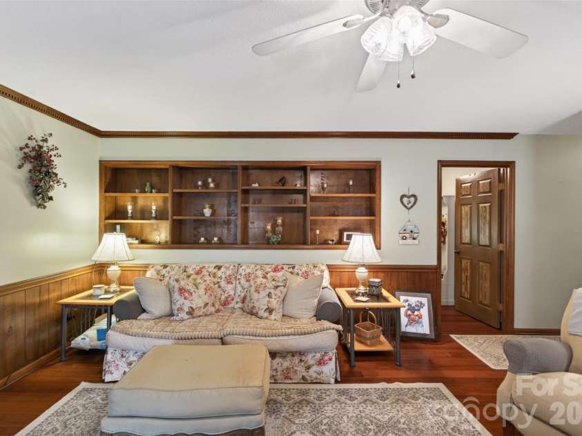 104 Hallett Street, Fort Mill, SC 29715.  MLS# CAR4377654, YatesRealty ID 27374. 