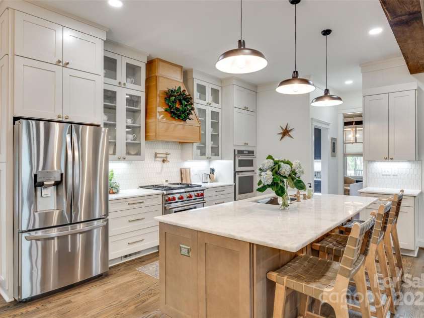 117 Mills Lane, Fort Mill, SC 29708.  MLS# CAR4251878, YatesRealty ID 27374. 