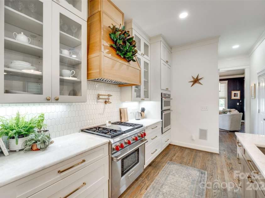117 Mills Lane, Fort Mill, SC 29708.  MLS# CAR4251878, YatesRealty ID 27374. 