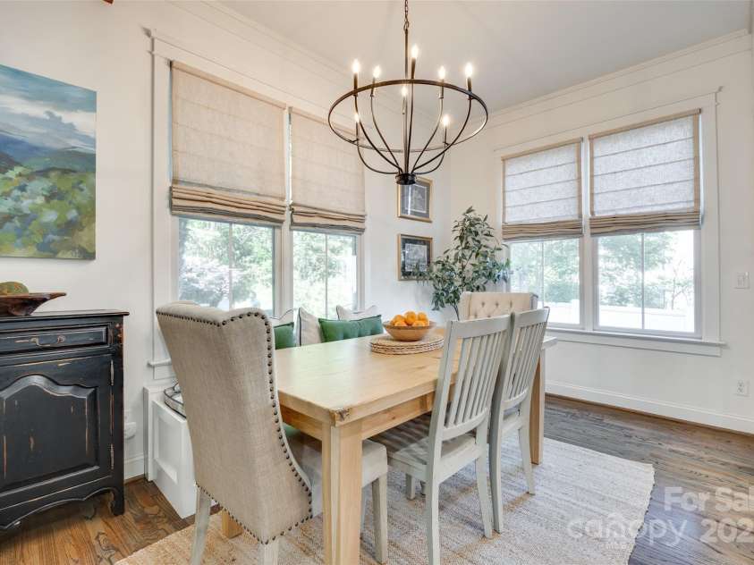 117 Mills Lane, Fort Mill, SC 29708.  MLS# CAR4251878, YatesRealty ID 27374. 
