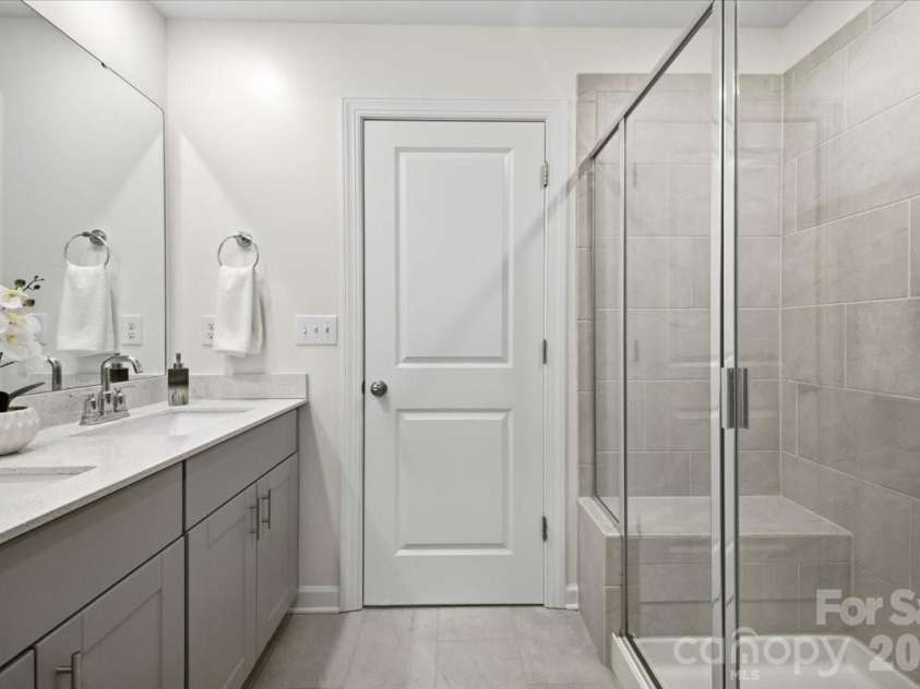 3004 Hovenweep Alley, Charlotte, NC 28217.  MLS# CAR4351343, YatesRealty ID 27375. 