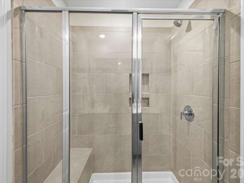 3004 Hovenweep Alley, Charlotte, NC 28217.  MLS# CAR4351343, YatesRealty ID 27375. 