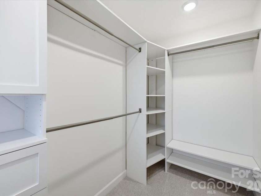 3004 Hovenweep Alley, Charlotte, NC 28217.  MLS# CAR4351343, YatesRealty ID 27375. 