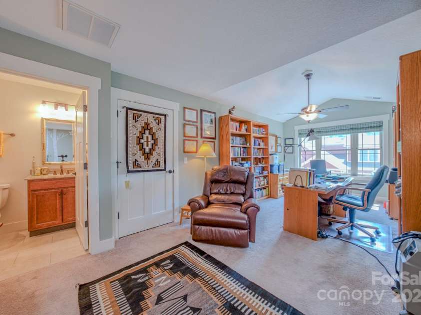 38 Westfield Way, Candler, NC 28715.  MLS# CAR4274179, YatesRealty ID 27377. 
