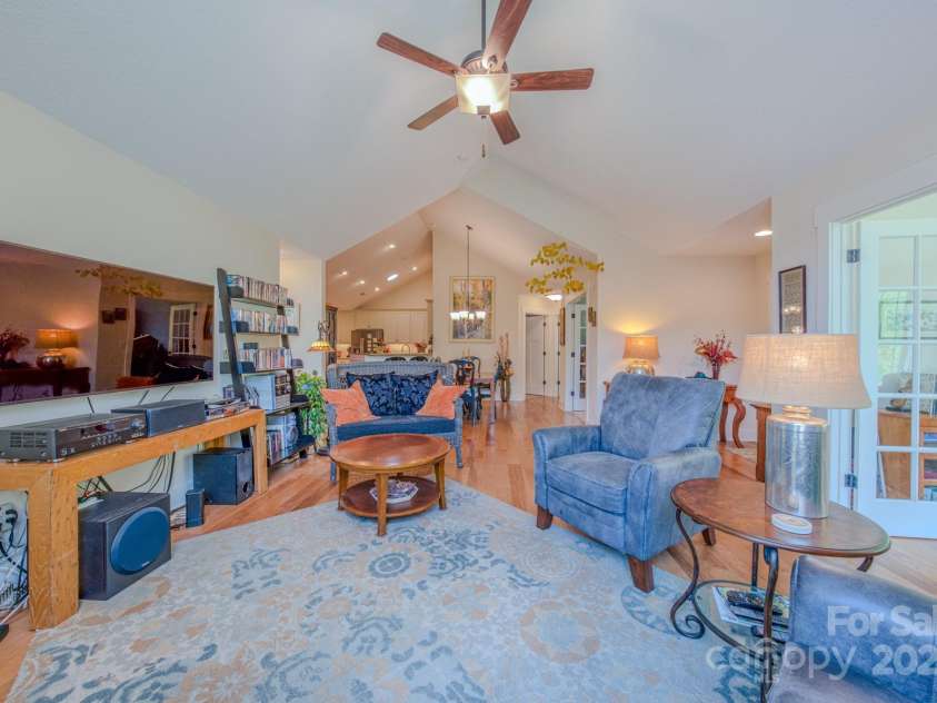 38 Westfield Way, Candler, NC 28715.  MLS# CAR4274179, YatesRealty ID 27377. 