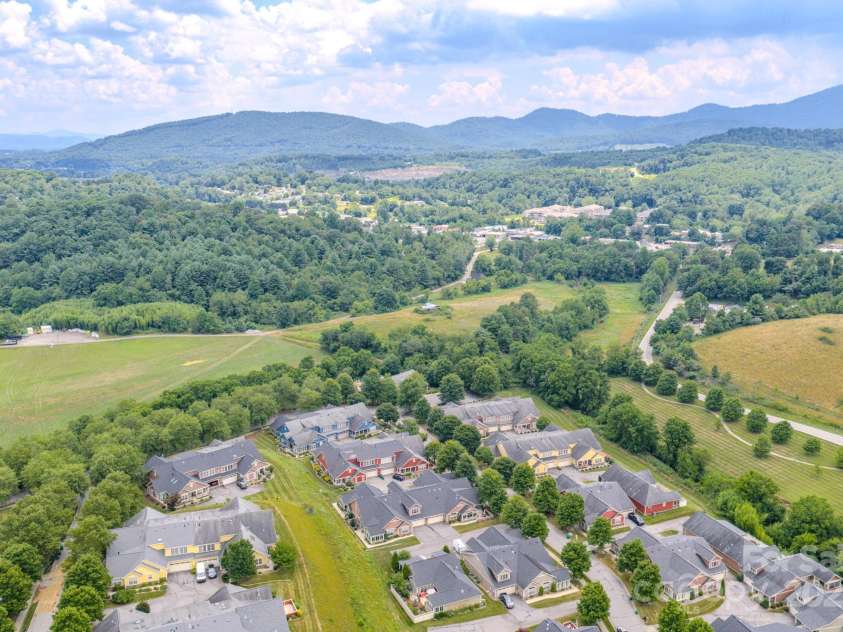 38 Westfield Way, Candler, NC 28715.  MLS# CAR4274179, YatesRealty ID 27377. 