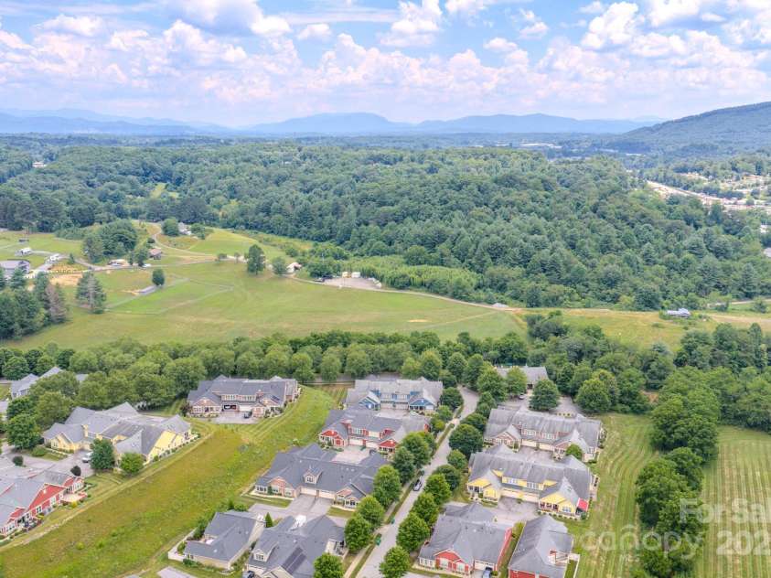 38 Westfield Way, Candler, NC 28715.  MLS# CAR4274179, YatesRealty ID 27377. 