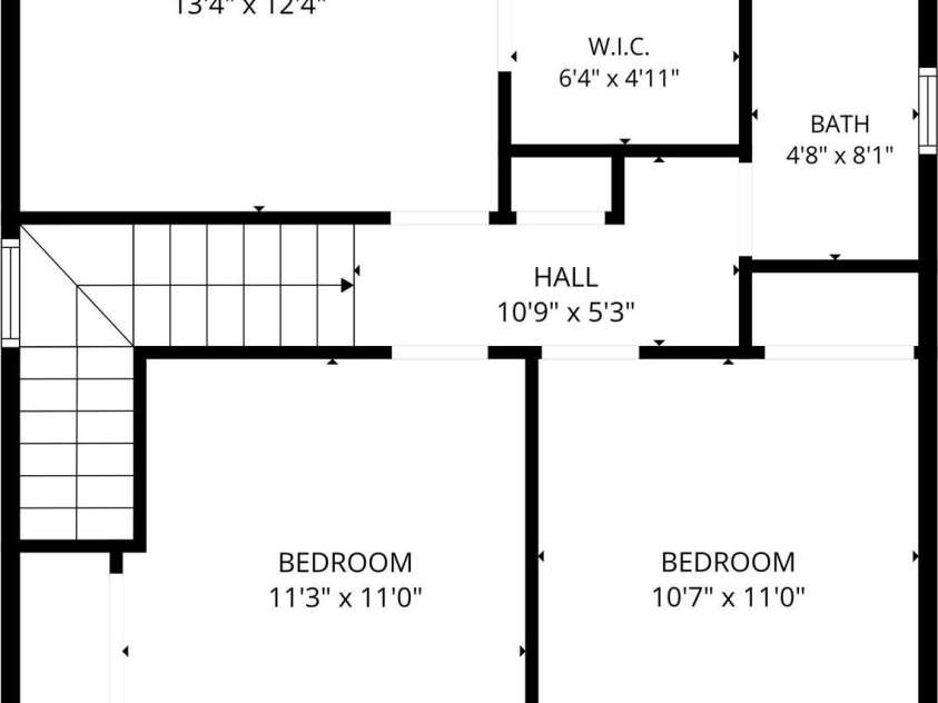 27 Ben Lippen Road, Asheville, NC 28806.  MLS# CAR4384756, YatesRealty ID 27378. 