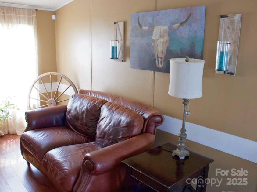 2510 LEONHARDT Road, Cherryville, NC 28021.  MLS# CAR4279675, YatesRealty ID 27379. 