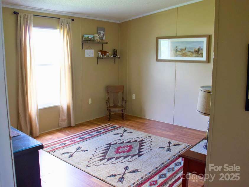 2510 LEONHARDT Road, Cherryville, NC 28021.  MLS# CAR4279675, YatesRealty ID 27379. 