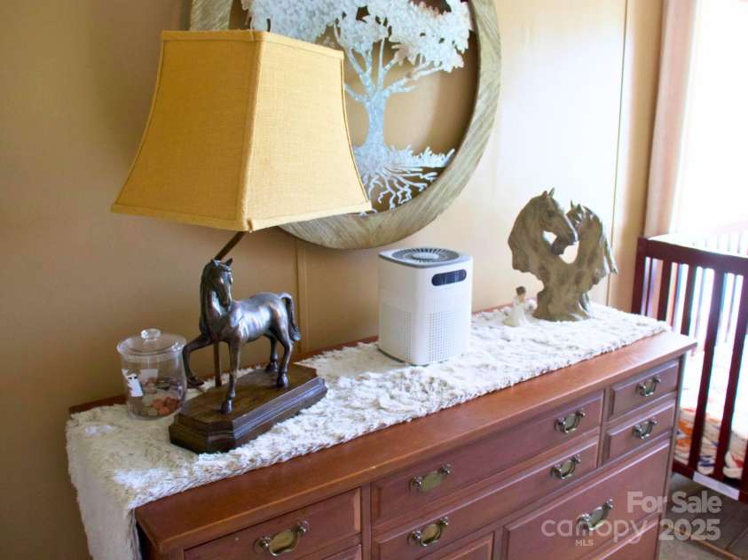 2510 LEONHARDT Road, Cherryville, NC 28021.  MLS# CAR4279675, YatesRealty ID 27379. 