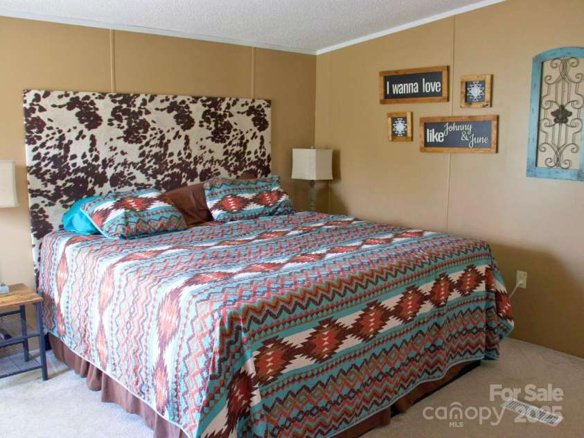 2510 LEONHARDT Road, Cherryville, NC 28021.  MLS# CAR4279675, YatesRealty ID 27379. 