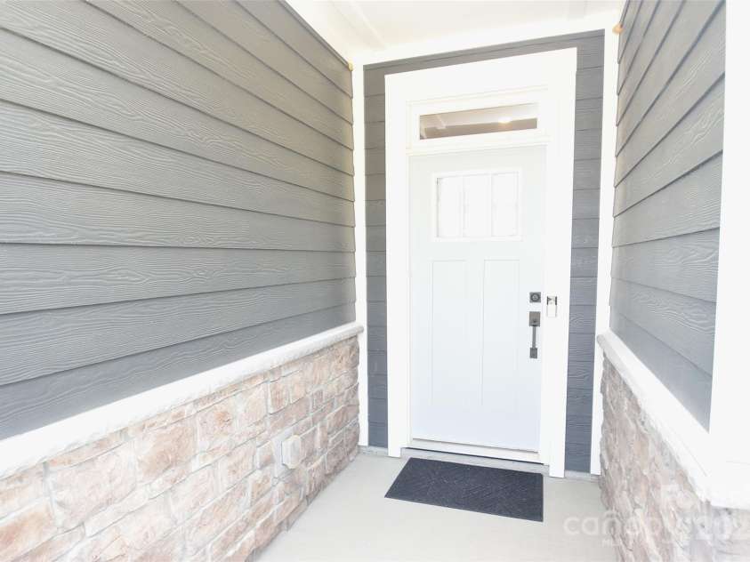 12209 Riceland Way, Midland, NC 28107.  MLS# CAR4276047, YatesRealty ID 27380. 