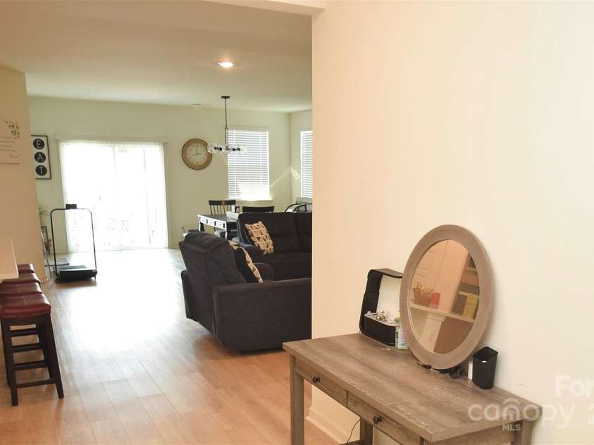 12209 Riceland Way, Midland, NC 28107.  MLS# CAR4276047, YatesRealty ID 27380. 