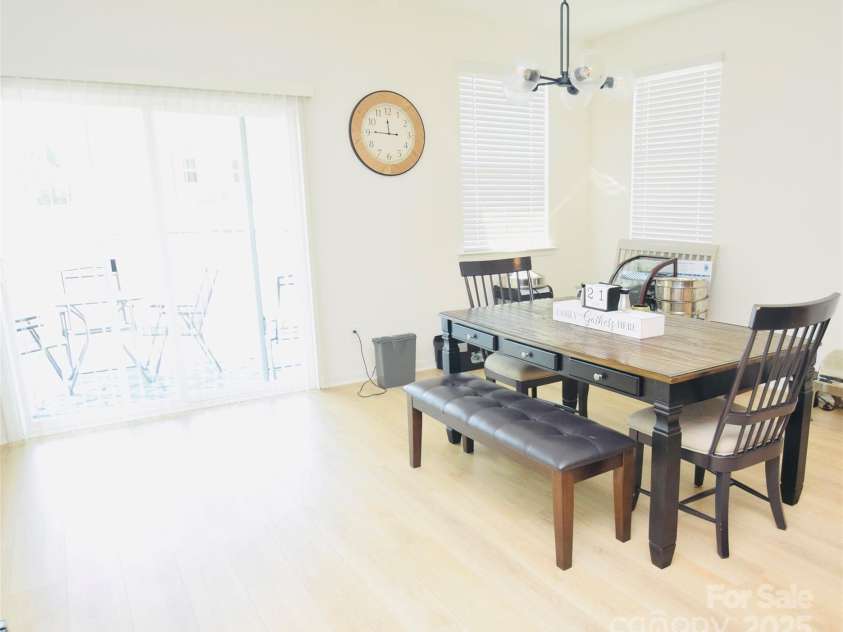 12209 Riceland Way, Midland, NC 28107.  MLS# CAR4276047, YatesRealty ID 27380. 