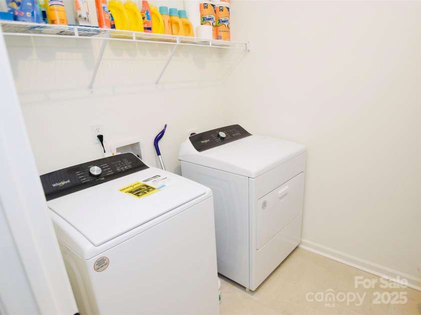 12209 Riceland Way, Midland, NC 28107.  MLS# CAR4276047, YatesRealty ID 27380. 